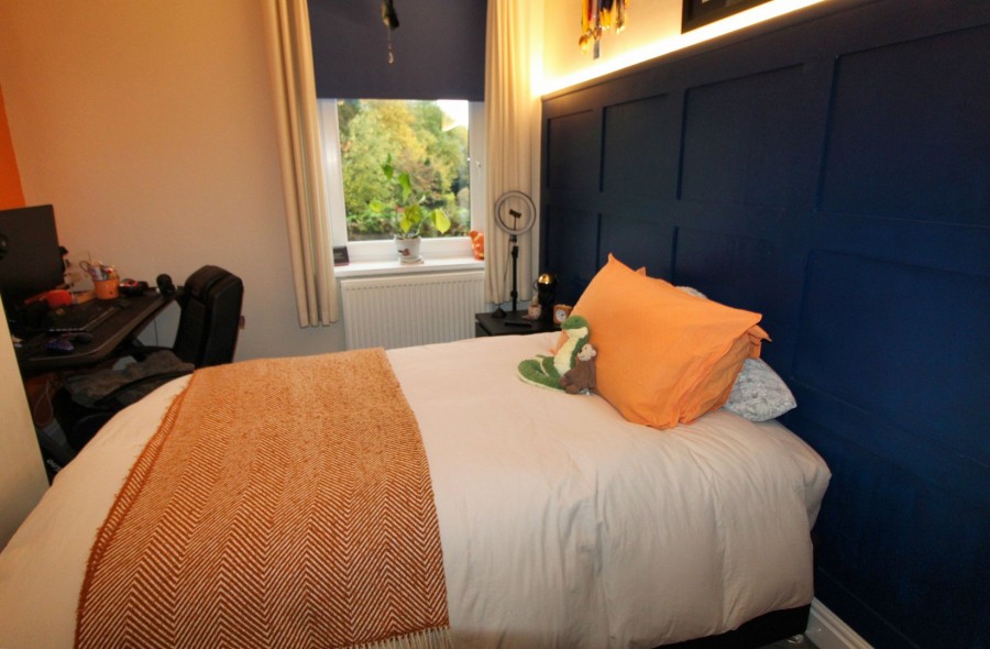 Images for Cullingworth, Bradford, West Yorkshire EAID:3030449609 BID:4216801