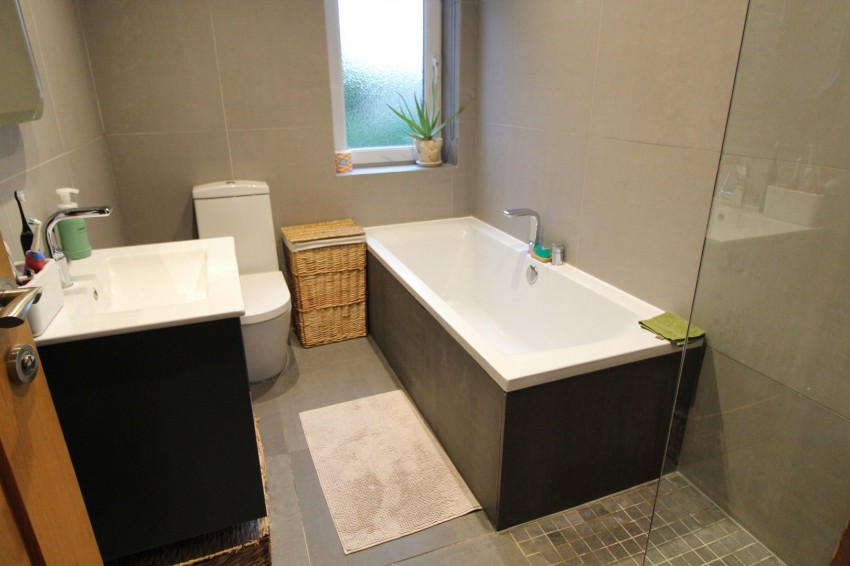 Images for Cullingworth, Bradford, West Yorkshire EAID:3030449609 BID:4216801