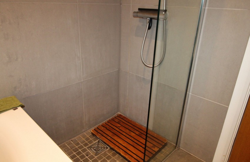 Images for Cullingworth, Bradford, West Yorkshire EAID:3030449609 BID:4216801