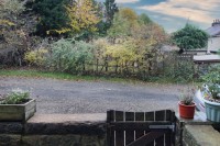 Images for Cullingworth, Bradford, West Yorkshire