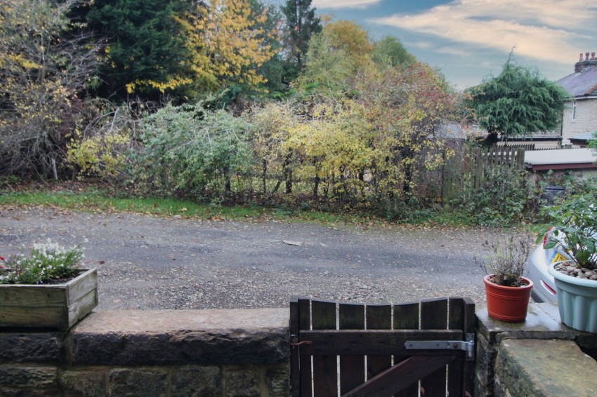 Images for Cullingworth, Bradford, West Yorkshire EAID:3030449609 BID:4216801