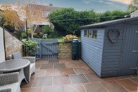 Images for Cullingworth, Bradford, West Yorkshire