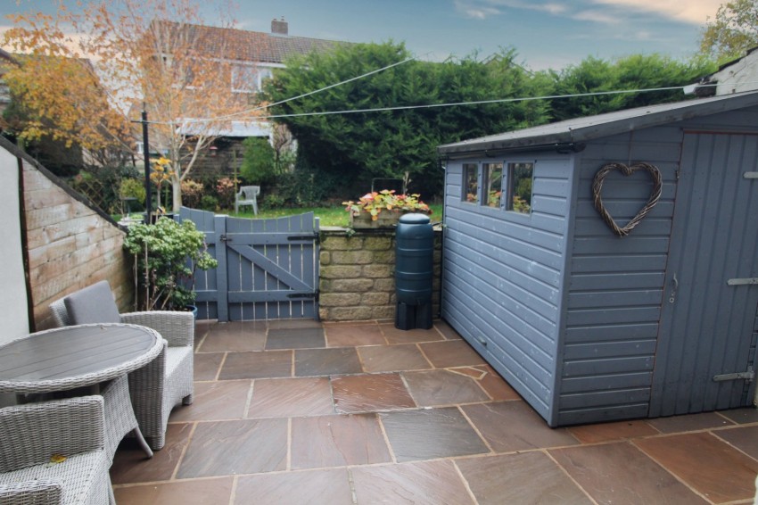 Images for Cullingworth, Bradford, West Yorkshire EAID:3030449609 BID:4216801