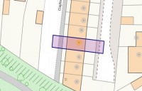 Images for Cullingworth, Bradford, West Yorkshire