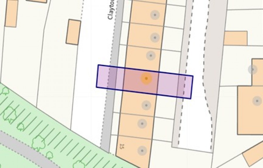 Images for Cullingworth, Bradford, West Yorkshire EAID:3030449609 BID:4216801