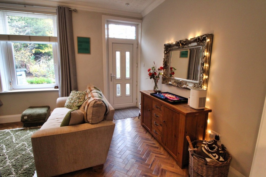 Images for Cullingworth, Bradford, West Yorkshire EAID:3030449609 BID:4216801