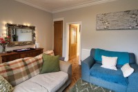 Images for Cullingworth, Bradford, West Yorkshire