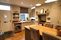 Images for Cullingworth, Bradford, West Yorkshire