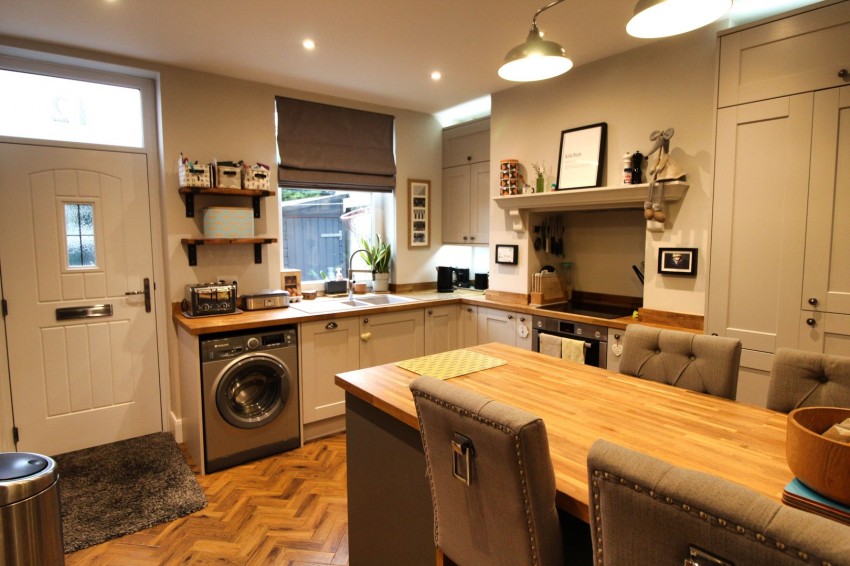 Images for Cullingworth, Bradford, West Yorkshire EAID:3030449609 BID:4216801