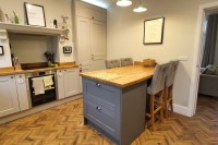 Images for Cullingworth, Bradford, West Yorkshire