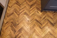 Images for Cullingworth, Bradford, West Yorkshire