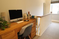 Images for Cullingworth, Bradford, West Yorkshire