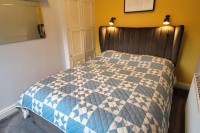 Images for Cullingworth, Bradford, West Yorkshire