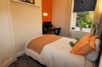 Images for Cullingworth, Bradford, West Yorkshire