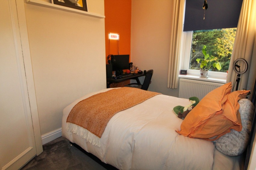 Images for Cullingworth, Bradford, West Yorkshire EAID:3030449609 BID:4216801