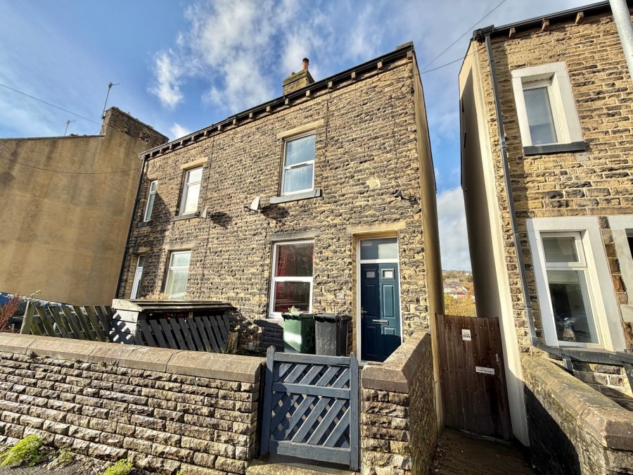 Images for Damems Road, Keighley, West Yorkshire EAID:3030449609 BID:4216801