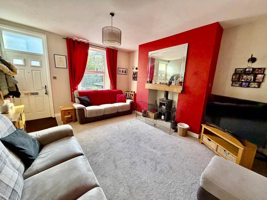 Images for Damems Road, Keighley, West Yorkshire EAID:3030449609 BID:4216801