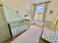 Images for Damems Road, Keighley, West Yorkshire