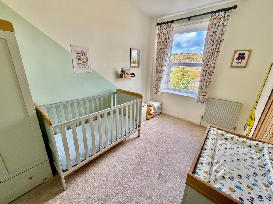 Images for Damems Road, Keighley, West Yorkshire EAID:3030449609 BID:4216801