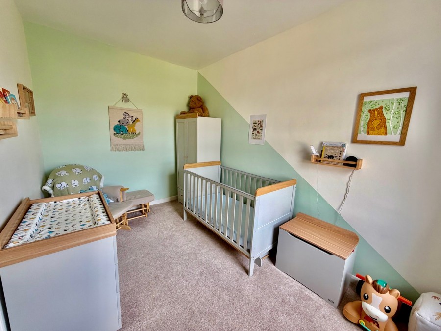 Images for Damems Road, Keighley, West Yorkshire EAID:3030449609 BID:4216801