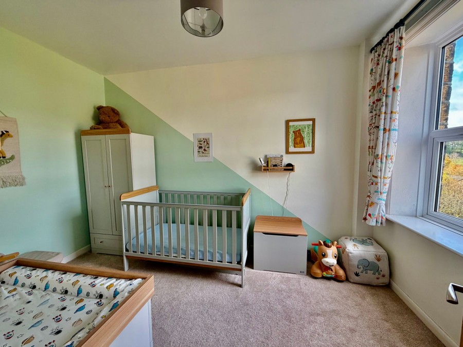 Images for Damems Road, Keighley, West Yorkshire EAID:3030449609 BID:4216801