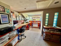 Images for Damems Road, Keighley, West Yorkshire