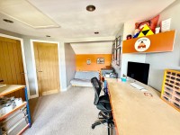 Images for Damems Road, Keighley, West Yorkshire