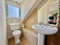 Images for Damems Road, Keighley, West Yorkshire