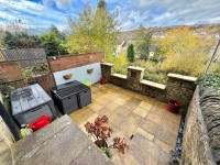 Images for Damems Road, Keighley, West Yorkshire