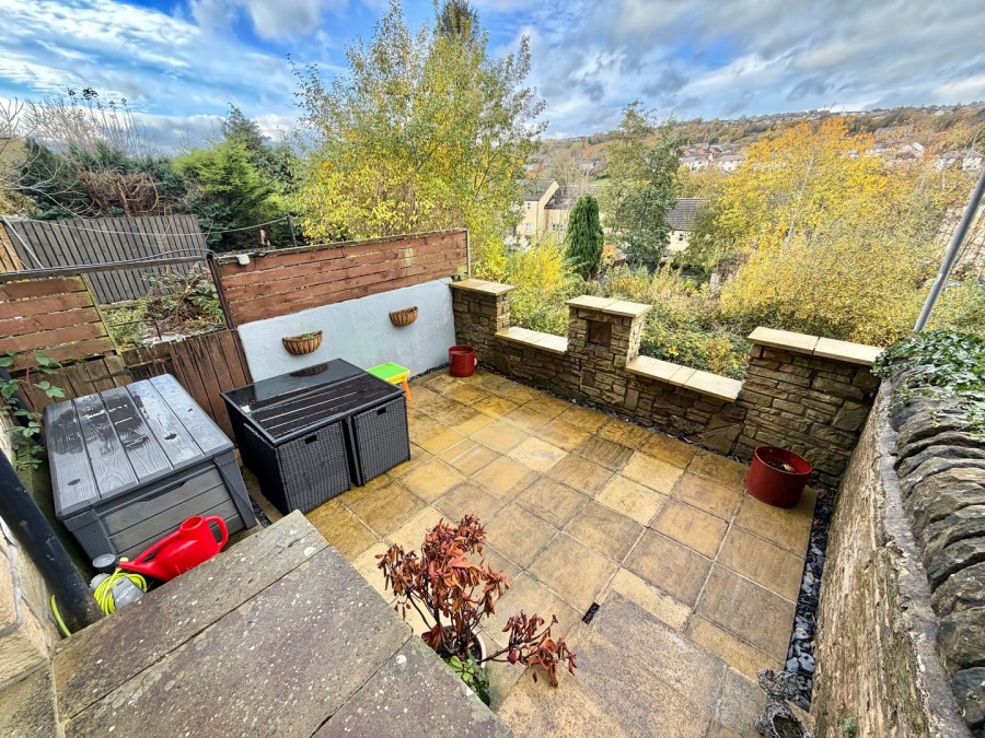 Images for Damems Road, Keighley, West Yorkshire EAID:3030449609 BID:4216801