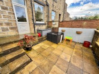 Images for Damems Road, Keighley, West Yorkshire