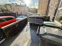 Images for Damems Road, Keighley, West Yorkshire