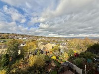 Images for Damems Road, Keighley, West Yorkshire
