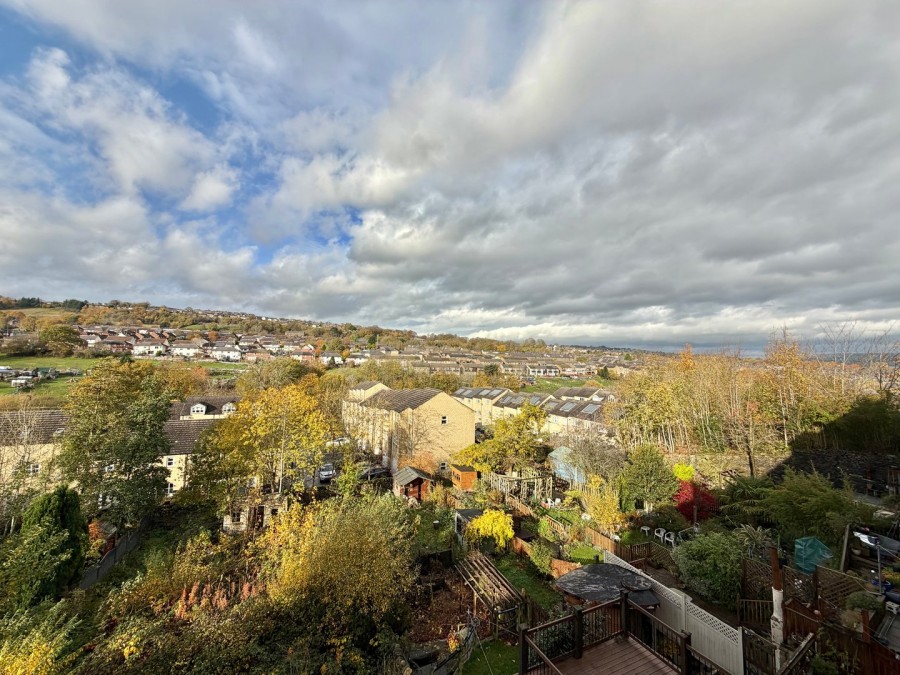 Images for Damems Road, Keighley, West Yorkshire EAID:3030449609 BID:4216801