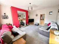 Images for Damems Road, Keighley, West Yorkshire