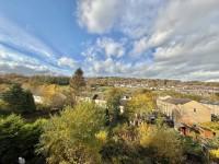 Images for Damems Road, Keighley, West Yorkshire