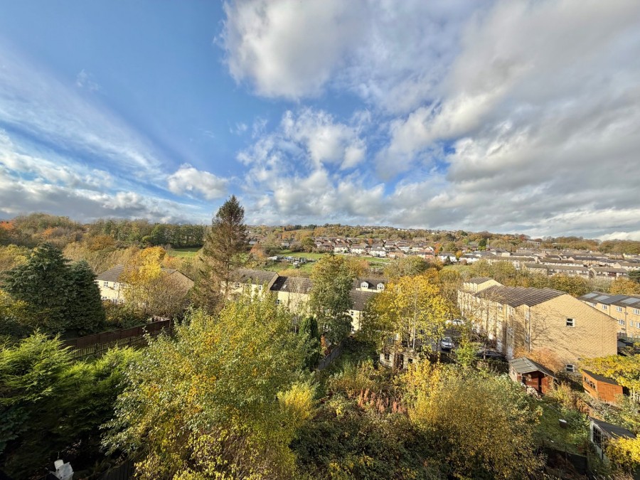 Images for Damems Road, Keighley, West Yorkshire EAID:3030449609 BID:4216801