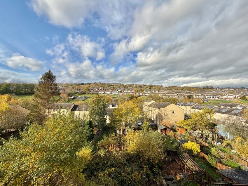 Images for Damems Road, Keighley, West Yorkshire EAID:3030449609 BID:4216801