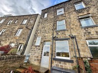 Images for Damems Road, Keighley, West Yorkshire