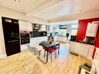 Images for Damems Road, Keighley, West Yorkshire