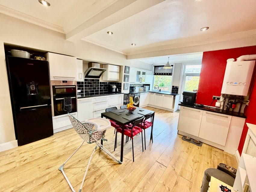 Images for Damems Road, Keighley, West Yorkshire EAID:3030449609 BID:4216801