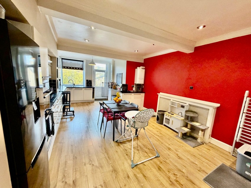 Images for Damems Road, Keighley, West Yorkshire EAID:3030449609 BID:4216801