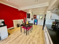 Images for Damems Road, Keighley, West Yorkshire