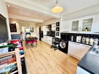 Images for Damems Road, Keighley, West Yorkshire