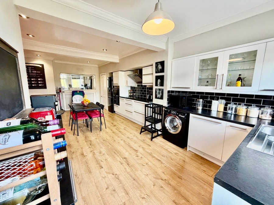 Images for Damems Road, Keighley, West Yorkshire EAID:3030449609 BID:4216801