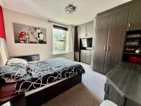 Images for Damems Road, Keighley, West Yorkshire