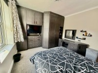 Images for Damems Road, Keighley, West Yorkshire