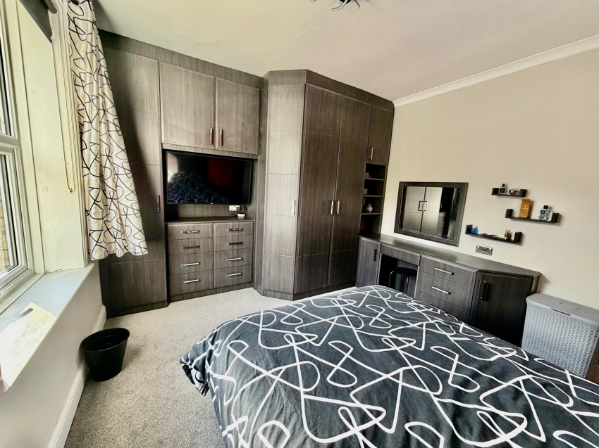 Images for Damems Road, Keighley, West Yorkshire EAID:3030449609 BID:4216801