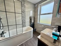 Images for Damems Road, Keighley, West Yorkshire