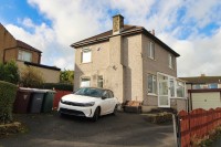 Images for Sunnyhill Grove, Keighley, West Yorkshire